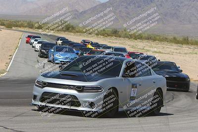 media/Apr-12-2024-Canyon Run Sundays (Fri) [[ae99c30423]]/1-Drivers Meeting-PreGrid-Group Photo/